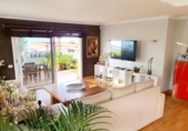 Chalet independiente con terreno en venta en la España, Los Realejos, ref: TR140952 foto