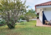 Chalet independiente con terreno en venta en la España, Los Realejos, ref: TR140952 foto
