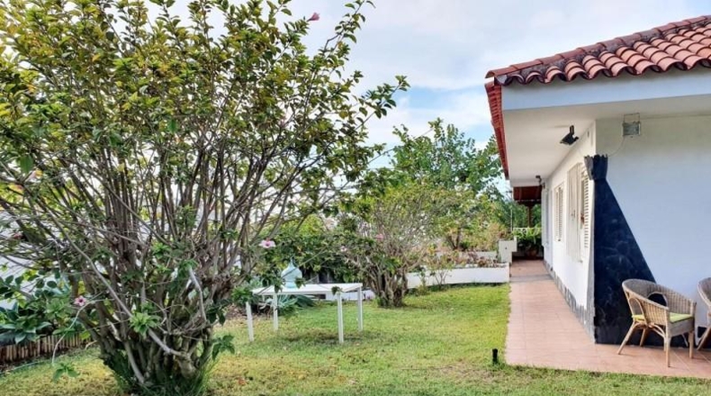 Santa Cruz de Tenerife - Toscal-Longuera - 512m2