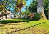 Chalet independiente con terreno en venta en la España, Los Realejos, ref: TR140952 foto