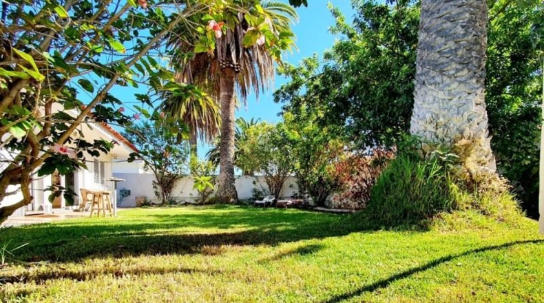 Santa Cruz de Tenerife - Toscal-Longuera - 512m2