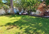 Chalet independiente con terreno en venta en la España, Los Realejos, ref: TR140952 foto