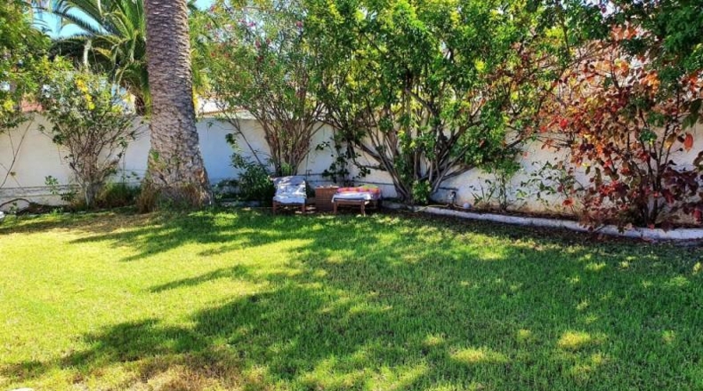 Santa Cruz de Tenerife - Toscal-Longuera - 512m2