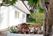 Chalet independiente con terreno en venta en la España, Los Realejos, ref: TR140952 foto