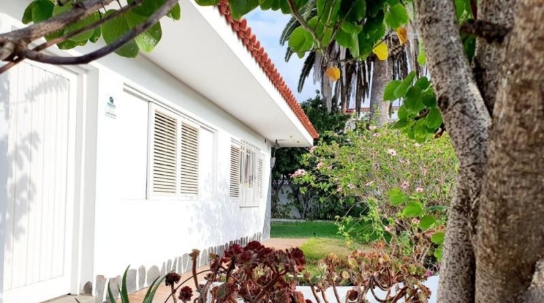 Santa Cruz de Tenerife - Toscal-Longuera - 512m2