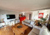 Chalet independiente con terreno en venta en la España, Los Realejos, ref: TR140952 foto