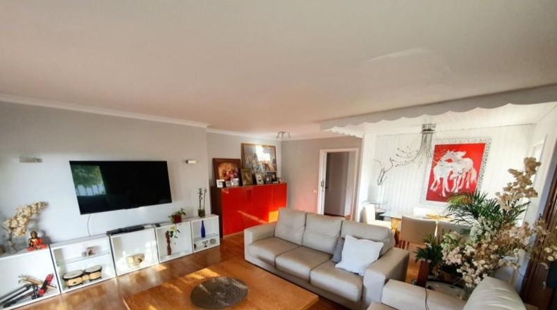 Santa Cruz de Tenerife - Toscal-Longuera - 512m2