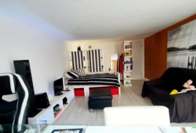 Foto 9