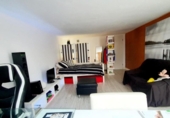 Chalet independiente con terreno en venta en la España, Los Realejos, ref: TR140952 foto
