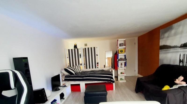 Santa Cruz de Tenerife - Toscal-Longuera - 512m2