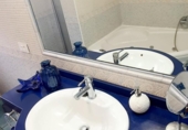 Chalet independiente con terreno en venta en la España, Los Realejos, ref: TR140952 foto