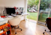 Chalet independiente con terreno en venta en la España, Los Realejos, ref: TR140952 foto