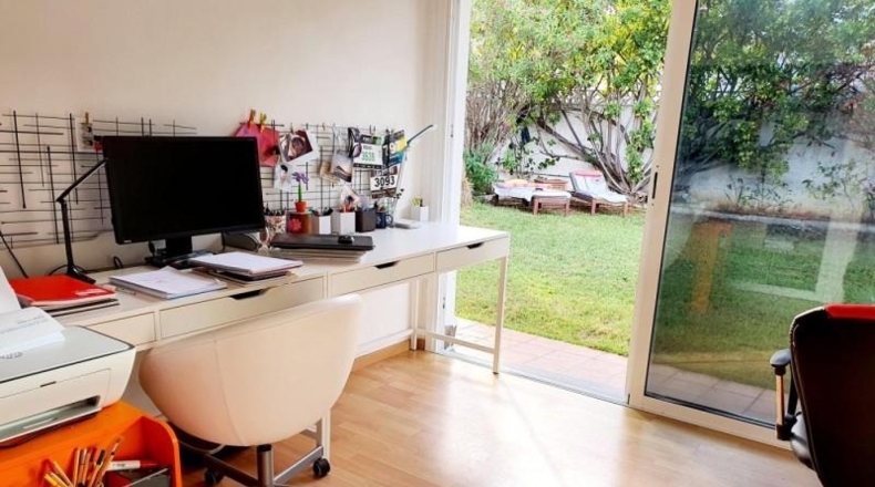 Santa Cruz de Tenerife - Toscal-Longuera - 512m2