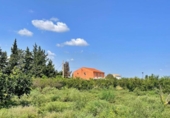 Casa de camp amb terreny en venda a la España, Tortosa, ref.: TR149788 foto
