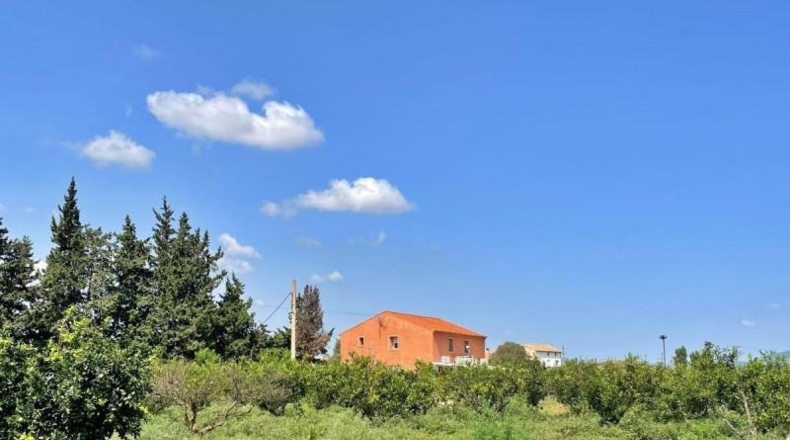 Tarragona - Tortosa - 16000m2