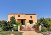 Casa de camp amb terreny en venda a la España, Tortosa, ref.: TR149788 foto