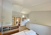 Casa de camp amb terreny en venda a la España, Tortosa, ref.: TR149788 foto