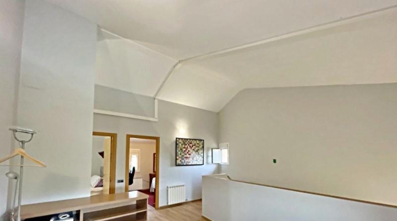 Tarragona - Tortosa - 16000m2