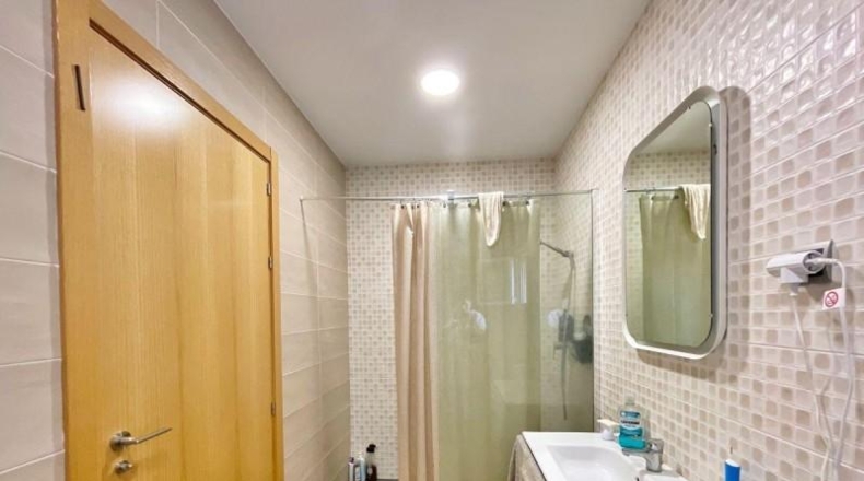 Tarragona - Tortosa - 16000m2