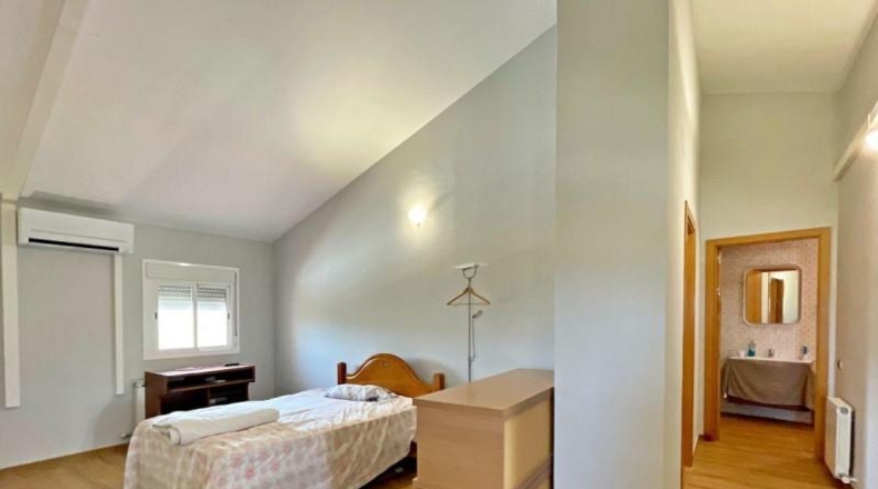 Tarragona - Tortosa - 16000m2