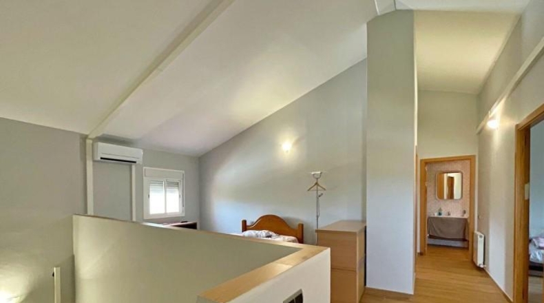 Tarragona - Tortosa - 16000m2