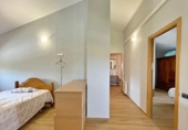 Casa de camp amb terreny en venda a la España, Tortosa, ref.: TR149788 foto