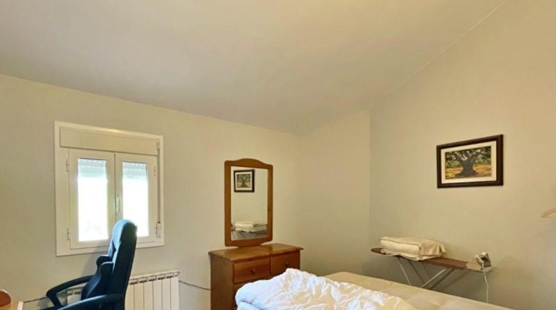 Tarragona - Tortosa - 16000m2