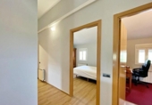 Casa de camp amb terreny en venda a la España, Tortosa, ref.: TR149788 foto