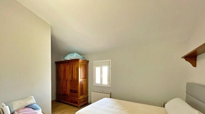 Tarragona - Tortosa - 16000m2