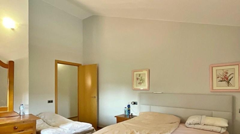Tarragona - Tortosa - 16000m2