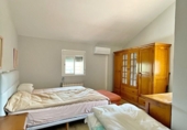 Casa de camp amb terreny en venda a la España, Tortosa, ref.: TR149788 foto