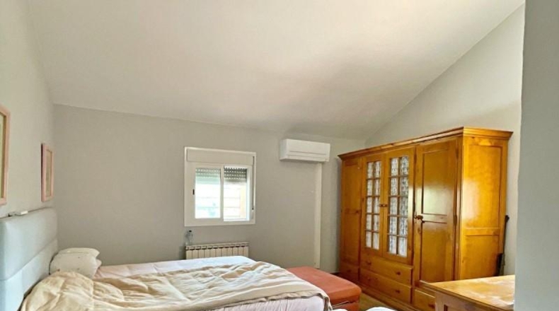 Tarragona - Tortosa - 16000m2