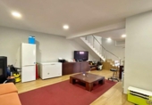 Casa de camp amb terreny en venda a la España, Tortosa, ref.: TR149788 foto