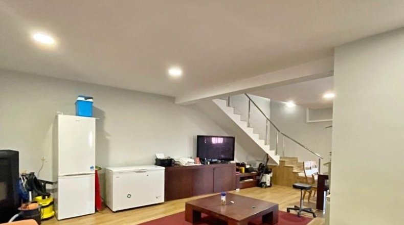 Tarragona - Tortosa - 16000m2
