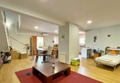 Casa de camp amb terreny en venda a la España, Tortosa, ref.: TR149788 foto