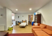 Casa de camp amb terreny en venda a la España, Tortosa, ref.: TR149788 foto
