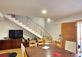 Casa de camp amb terreny en venda a la España, Tortosa, ref.: TR149788 foto