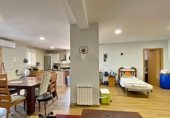 Casa de camp amb terreny en venda a la España, Tortosa, ref.: TR149788 foto