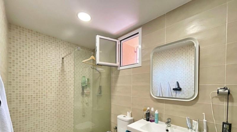 Tarragona - Tortosa - 16000m2