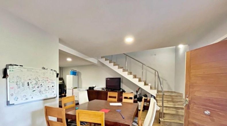 Tarragona - Tortosa - 16000m2