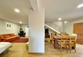 Casa de camp amb terreny en venda a la España, Tortosa, ref.: TR149788 foto