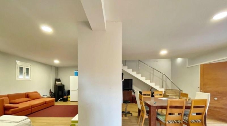 Tarragona - Tortosa - 16000m2