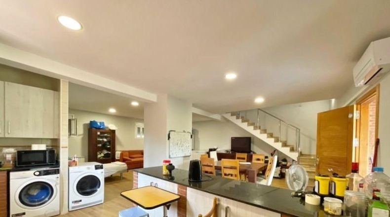 Tarragona - Tortosa - 16000m2
