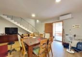 Casa de camp amb terreny en venda a la España, Tortosa, ref.: TR149788 foto
