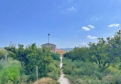 Casa de camp amb terreny en venda a la España, Tortosa, ref.: TR149788 foto