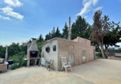 Casa de camp amb terreny en venda a la España, Tortosa, ref.: TR149788 foto