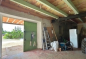 Casa de camp amb terreny en venda a la España, Tortosa, ref.: TR149788 foto