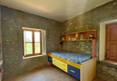 Casa de camp amb terreny en venda a la España, Tortosa, ref.: TR149788 foto