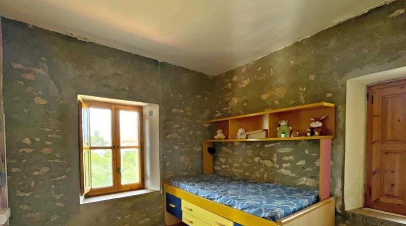 Tarragona - Tortosa - 16000m2