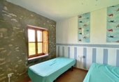 Casa de camp amb terreny en venda a la España, Tortosa, ref.: TR149788 foto